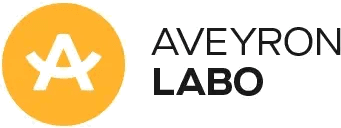 Aveyron Labo