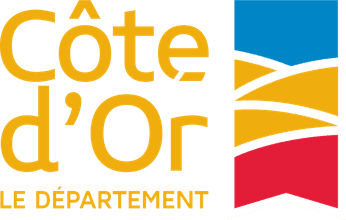 Côte-d’Or, le Département