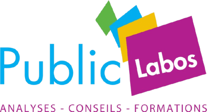 Public Labos